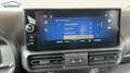 Opel Combo 1,2 Turbo Edition Plus DAB LED Einparkhilfe Alb - thumbnail 15