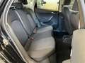 SEAT Arona 1.0 EcoTSI *UNICO PROP.*APPLE-ANDROID*SENSORI* Nero - thumbnail 15
