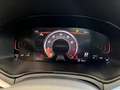 SEAT Arona 1.0 EcoTSI *UNICO PROP.*APPLE-ANDROID*SENSORI* Nero - thumbnail 13