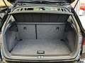 SEAT Arona 1.0 EcoTSI *UNICO PROP.*APPLE-ANDROID*SENSORI* Nero - thumbnail 7