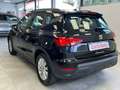 SEAT Arona 1.0 EcoTSI *UNICO PROP.*APPLE-ANDROID*SENSORI* Nero - thumbnail 6