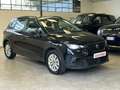 SEAT Arona 1.0 EcoTSI *UNICO PROP.*APPLE-ANDROID*SENSORI* Nero - thumbnail 3
