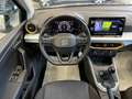 SEAT Arona 1.0 EcoTSI *UNICO PROP.*APPLE-ANDROID*SENSORI* Nero - thumbnail 12