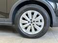 SEAT Arona 1.0 EcoTSI *UNICO PROP.*APPLE-ANDROID*SENSORI* Nero - thumbnail 8