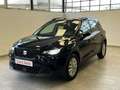 SEAT Arona 1.0 EcoTSI *UNICO PROP.*APPLE-ANDROID*SENSORI* Nero - thumbnail 2