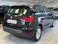SEAT Arona 1.0 EcoTSI *UNICO PROP.*APPLE-ANDROID*SENSORI* Nero - thumbnail 4