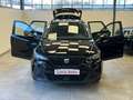 SEAT Arona 1.0 EcoTSI *UNICO PROP.*APPLE-ANDROID*SENSORI* Nero - thumbnail 1