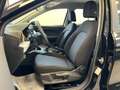 SEAT Arona 1.0 EcoTSI *UNICO PROP.*APPLE-ANDROID*SENSORI* Nero - thumbnail 9