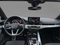 Audi S4 3.0 TDI quattro B&O Navi Kamera Stndhzg Schwarz - thumbnail 10