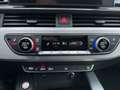 Audi S4 3.0 TDI quattro B&O Navi Kamera Stndhzg Schwarz - thumbnail 15