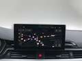 Audi S4 3.0 TDI quattro B&O Navi Kamera Stndhzg Schwarz - thumbnail 12
