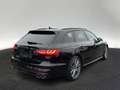 Audi S4 3.0 TDI quattro B&O Navi Kamera Stndhzg Schwarz - thumbnail 5