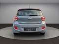 Hyundai i10 FIFA World Cup Edition, eFH, ZV, Klima, SHZ Grau - thumbnail 8