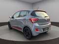 Hyundai i10 FIFA World Cup Edition, eFH, ZV, Klima, SHZ Grau - thumbnail 6