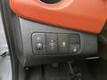 Hyundai i10 FIFA World Cup Edition, eFH, ZV, Klima, SHZ Grau - thumbnail 12