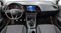 SEAT Leon 1.2 TSI S&S Style 110 Azul - thumbnail 5