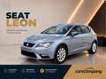 SEAT Leon 1.2 TSI S&S Style 110 Azul - thumbnail 2