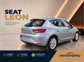 SEAT Leon 1.2 TSI S&S Style 110 Azul - thumbnail 3