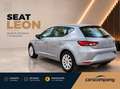 SEAT Leon 1.2 TSI S&S Style 110 Azul - thumbnail 4