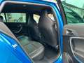 Opel Insignia A Sports Tourer OPC 4x4 Blauw - thumbnail 6