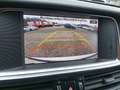 Kia Optima Wagon 1,7 CRDi ISG Gold DCT *Xenon* Weiß - thumbnail 11
