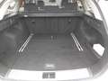 Kia Optima Wagon 1,7 CRDi ISG Gold DCT *Xenon* Weiß - thumbnail 14