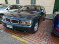 BMW 735 735i Vert - thumbnail 7