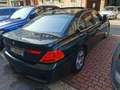BMW 735 735i Vert - thumbnail 2
