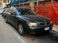 BMW 735 735i Vert - thumbnail 1