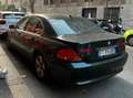 BMW 735 735i Vert - thumbnail 3