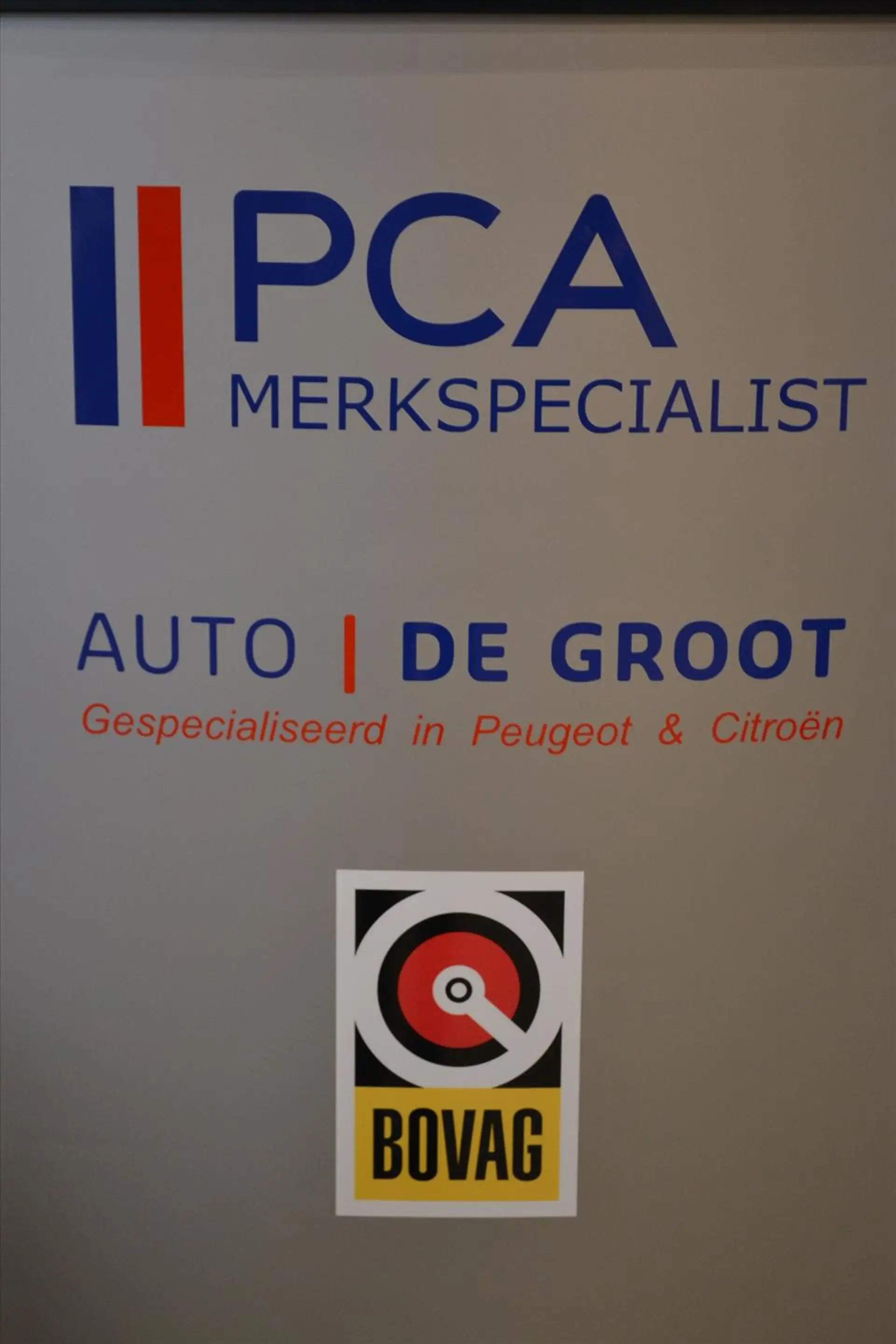 Citroen C1 FEEL 5drs 68pk Mirrorlink Navi groot display | Air — photo 46