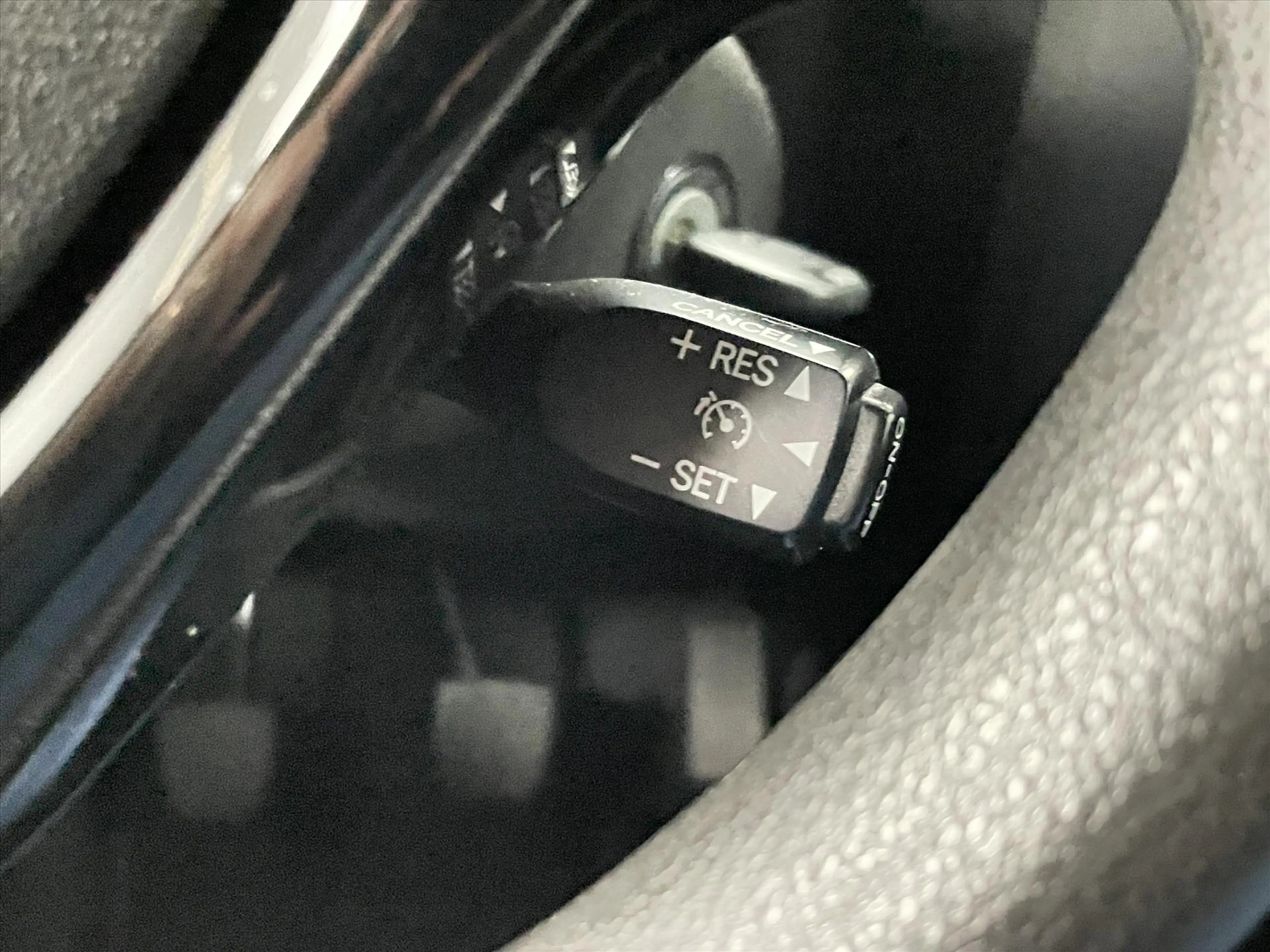 Citroen C1 FEEL 5drs 68pk Mirrorlink Navi groot display | Air — photo 36