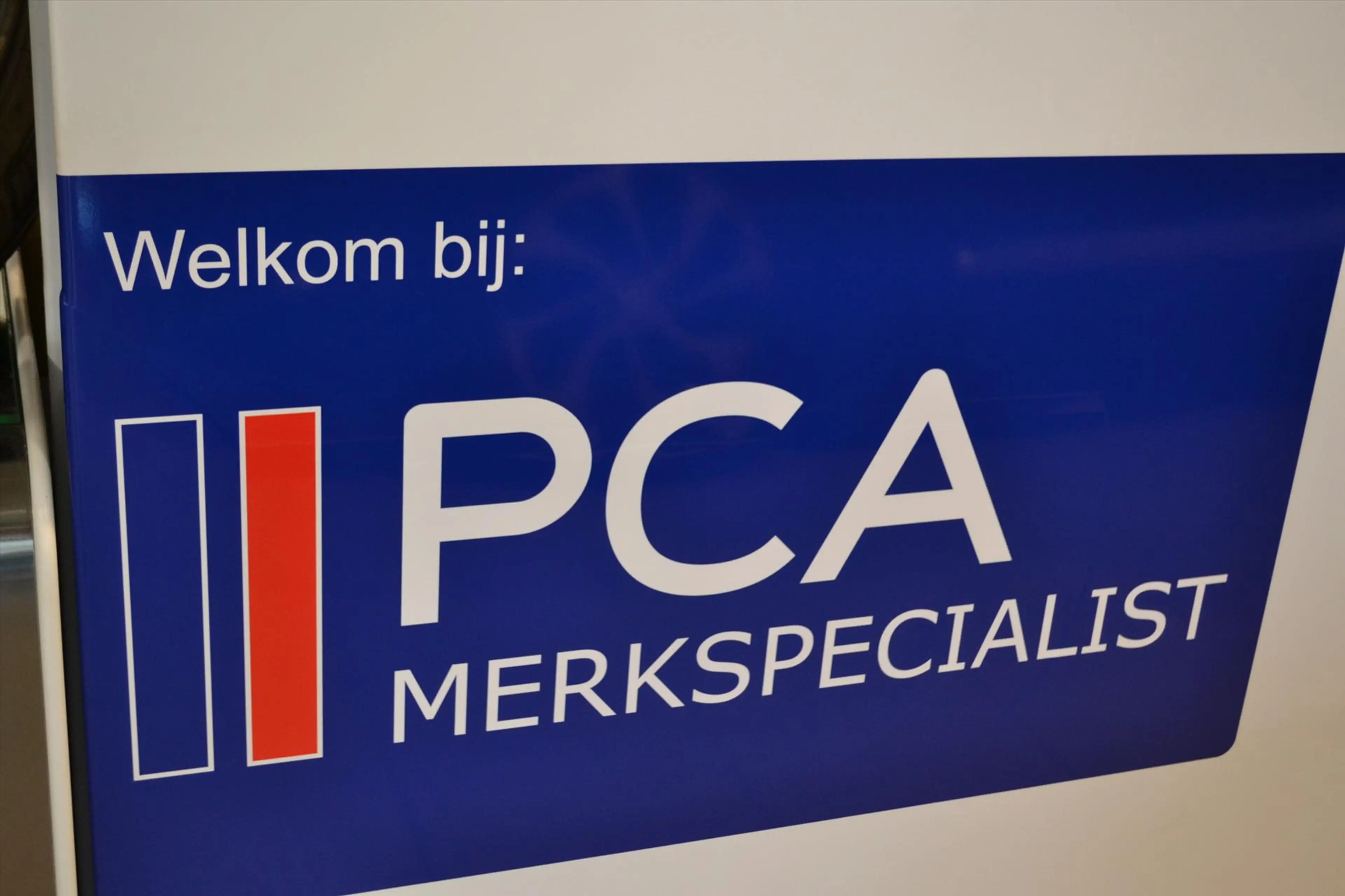 Citroen C1 FEEL 5drs 68pk Mirrorlink Navi groot display | Air — photo 45