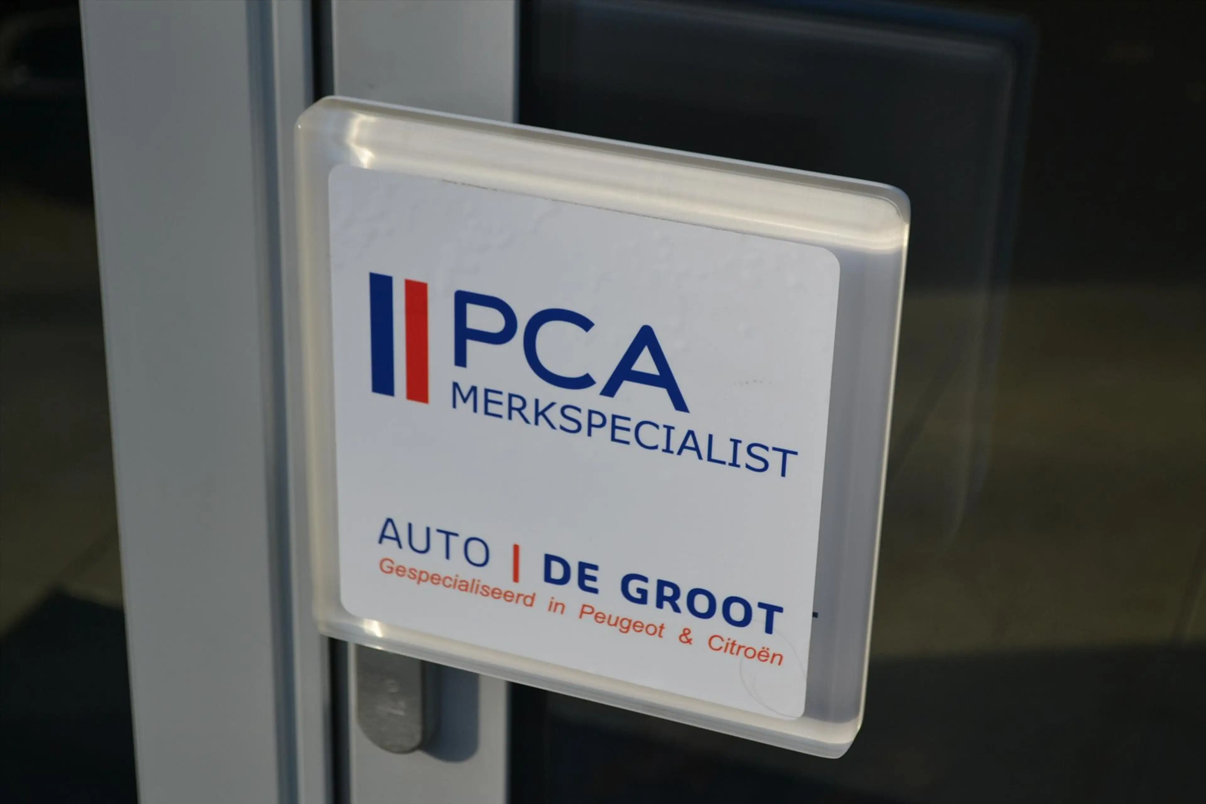 Citroen C1 FEEL 5drs 68pk Mirrorlink Navi groot display | Air — photo 48