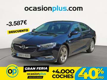 1.5 T XFL S&S ecoT. Selective 140