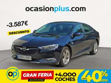 1.5 T XFL S&S ecoT. Selective 140