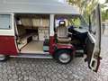Volkswagen T3 Caravelle Wohnwagen - thumbnail 9