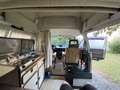 Volkswagen T3 Caravelle Wohnwagen - thumbnail 12