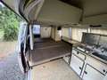 Volkswagen T3 Caravelle Wohnwagen - thumbnail 11