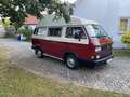 Volkswagen T3 Caravelle Wohnwagen - thumbnail 7