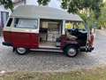 Volkswagen T3 Caravelle Wohnwagen - thumbnail 15