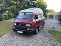 Volkswagen T3 Caravelle Wohnwagen - thumbnail 8
