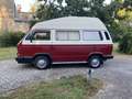 Volkswagen T3 Caravelle Wohnwagen - thumbnail 2