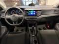 Volkswagen Polo Polo 1.0 Trendline Brun - thumbnail 8