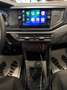 Volkswagen Polo Polo 1.0 Trendline Brun - thumbnail 9