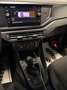 Volkswagen Polo Polo 1.0 Trendline Brun - thumbnail 13