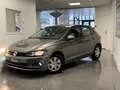 Volkswagen Polo Polo 1.0 Trendline Brun - thumbnail 2