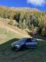 Renault Megane Coupe 1.9 dci Dynamique - thumbnail 2