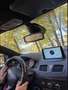 Renault Megane Coupe 1.9 dci Dynamique - thumbnail 4