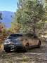 Renault Megane Coupe 1.9 dci Dynamique - thumbnail 3